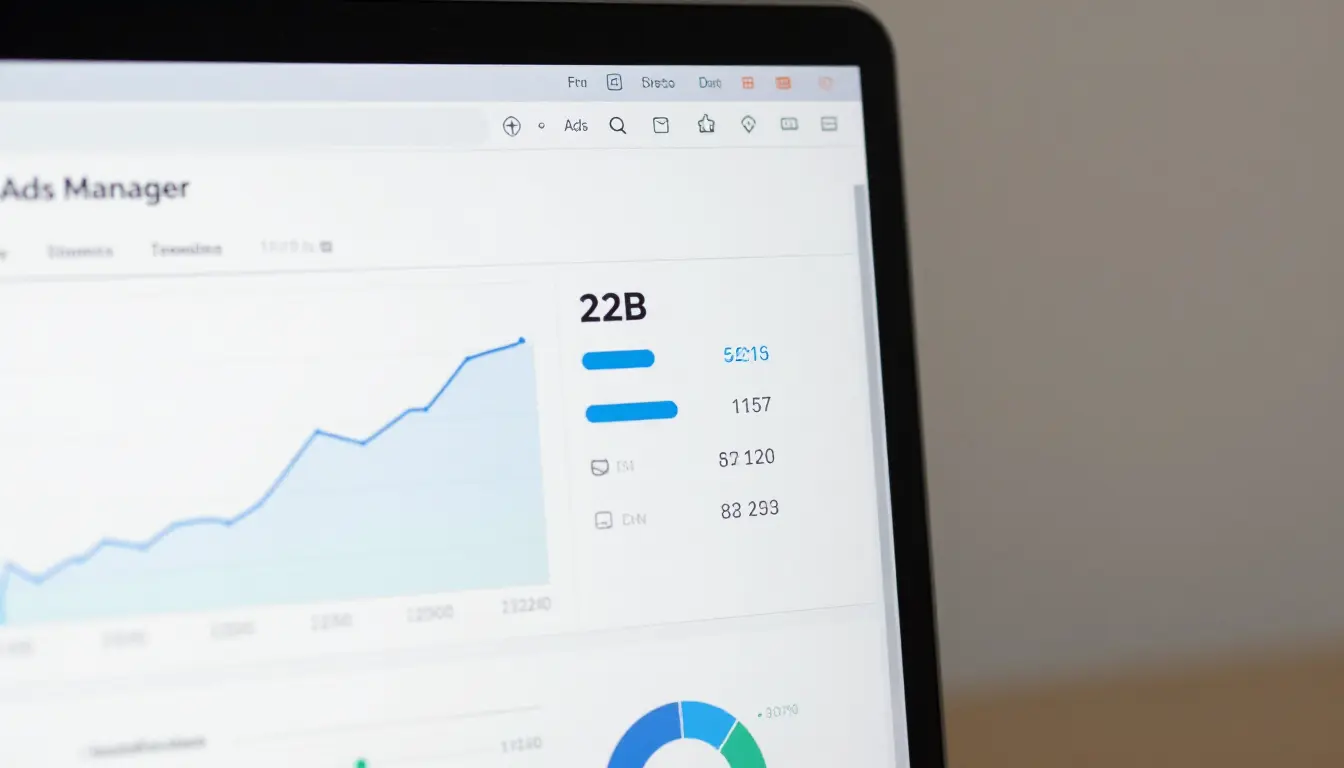 LinkedIn ads trafford