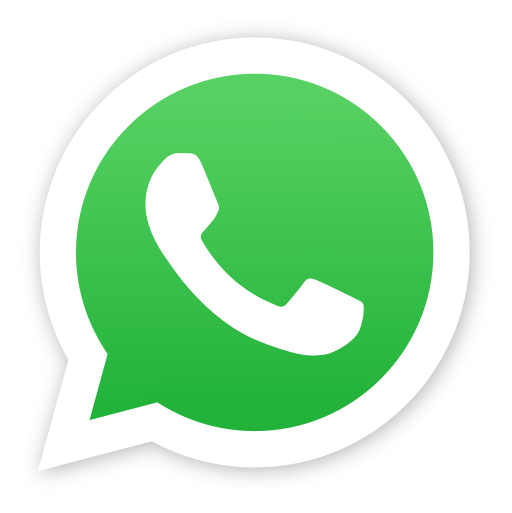 Whatsapp for PPC Agency Trafford